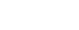 AAA Locksmith Services in Altamonte Springs, FL