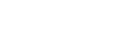 100% Satisfaction in Altamonte Springs