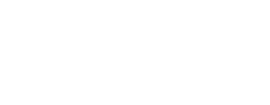 Top Rated Locksmith Services in Altamonte Springs, Florida