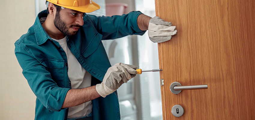 24 Hour Residential Locksmith in Altamonte Springs, Florida