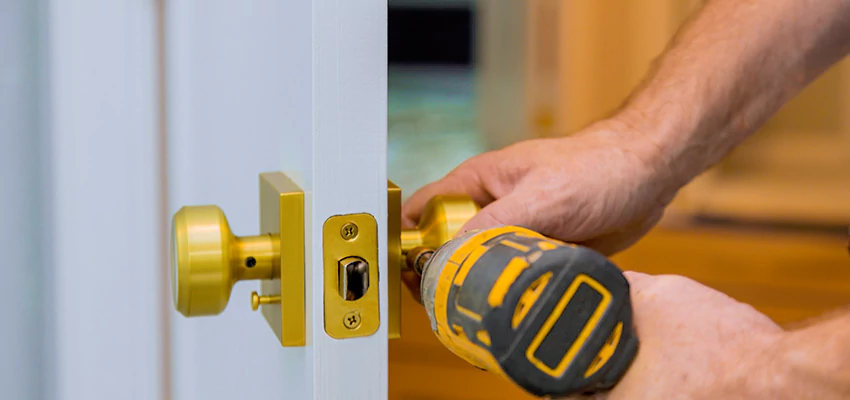 Local Locksmith For Key Fob Replacement in Altamonte Springs, Florida