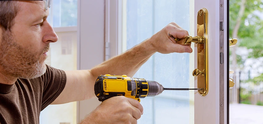 Affordable Bonded & Insured Locksmiths in Altamonte Springs, FL