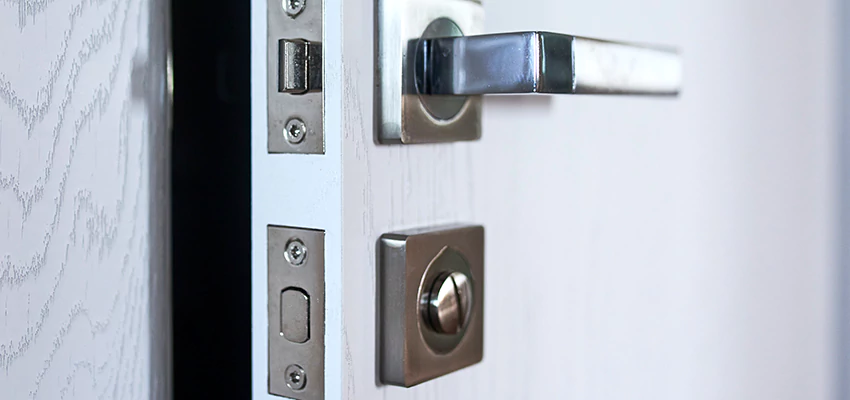 High Security Door Locks Near Me in Altamonte Springs, FL