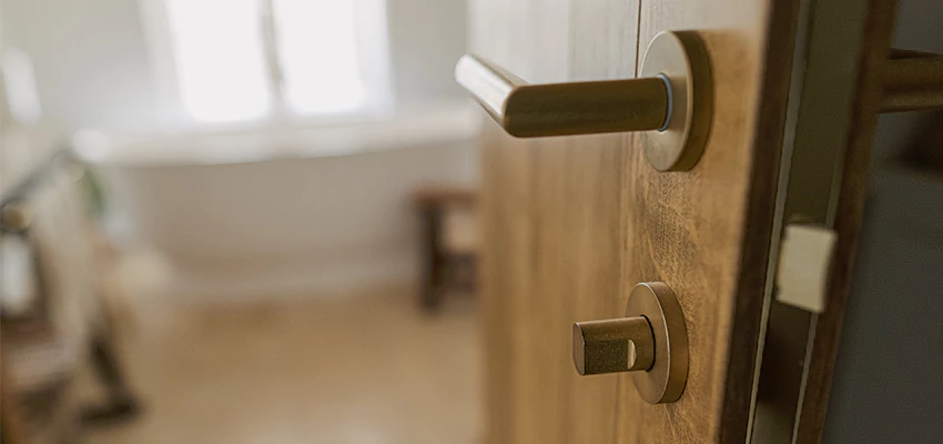 Mortise Locks For Bathroom in Altamonte Springs, FL