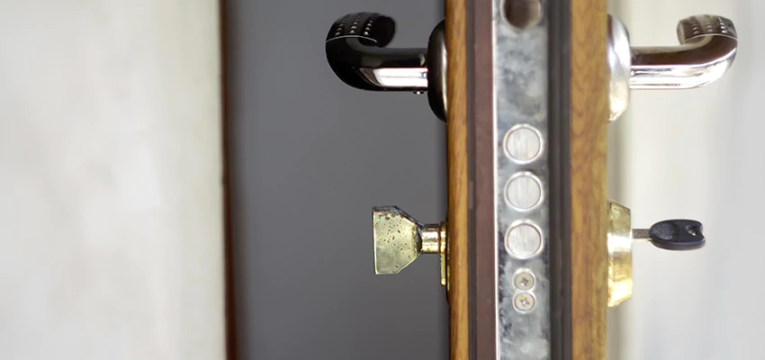 Holiday Emergency Locksmith in Altamonte Springs, Florida