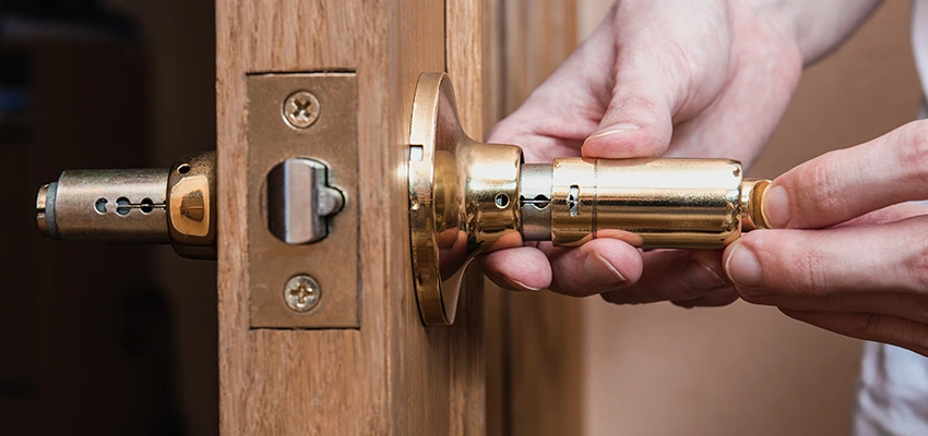 24 Hours Locksmith in Altamonte Springs, FL