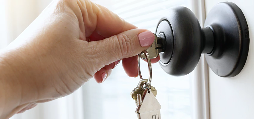 Top Locksmith For Residential Lock Solution in Altamonte Springs, Florida