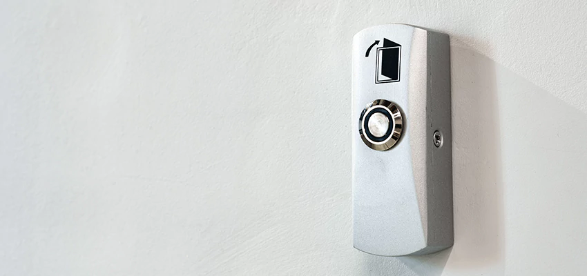 Business Locksmiths For Keyless Entry in Altamonte Springs, Florida