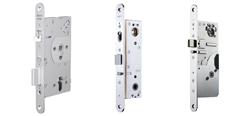 ASSA-Abloy Locks Hinge Repair in Altamonte Springs, Florida