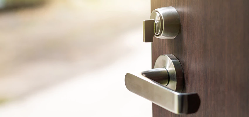 Trusted Local Locksmith Repair Solutions in Altamonte Springs, FL