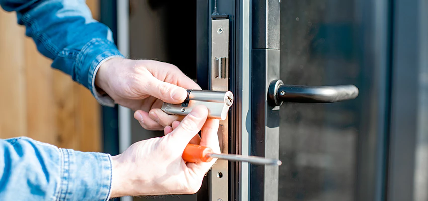 Eviction Locksmith For Lock Repair in Altamonte Springs, FL