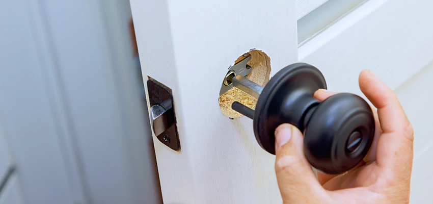 Locksmith For Lock Repair Near Me in Altamonte Springs, Florida