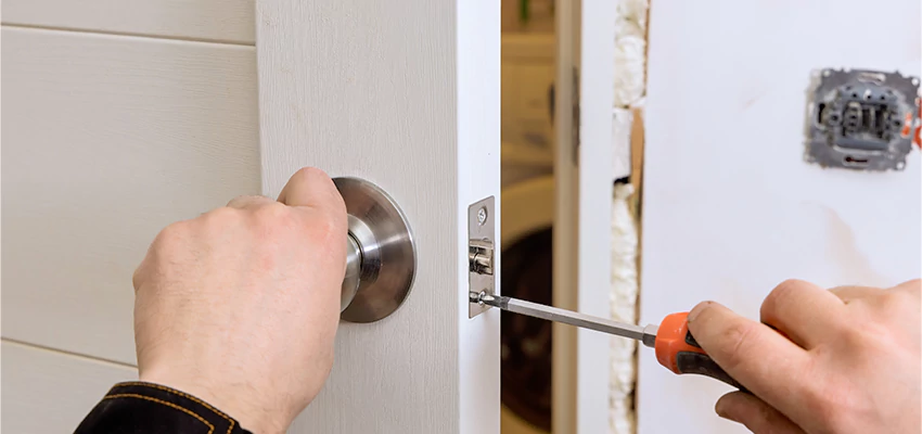 Fast Locksmith For Key Programming in Altamonte Springs, Florida