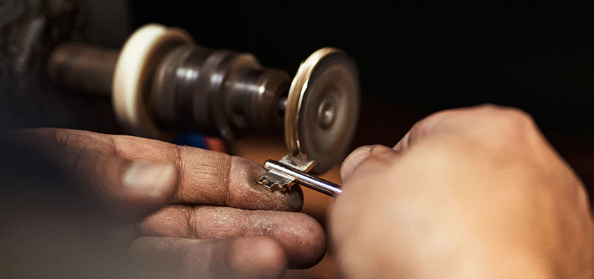 Hotel Lock Master Key System in Altamonte Springs, Florida