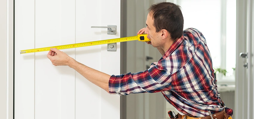 Bonded & Insured Locksmiths For Lock Repair in Altamonte Springs, Florida