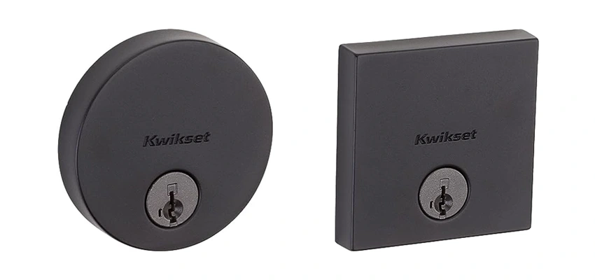 Kwikset Smart Lock Programming in Altamonte Springs, Florida