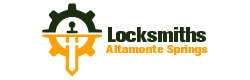 best lockmsith in Altamonte Springs