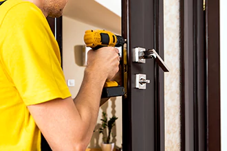 door handle lock repair altamonte-springs